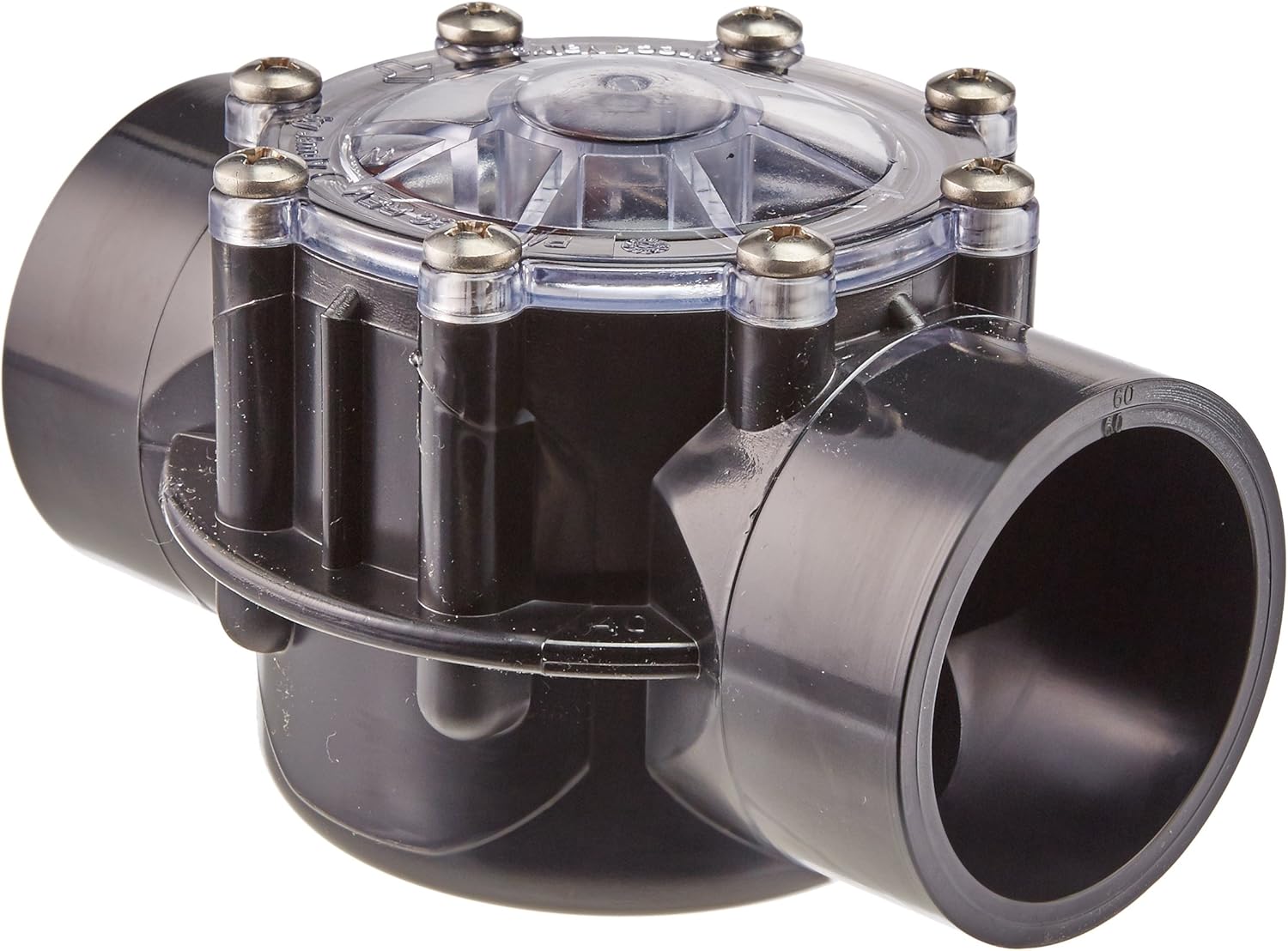 Jandy 180° Check Valve